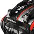 Tecnifibre Pro Endurance ATP 15 Racket Bag